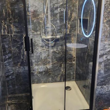 Private Room In The Centre Of ティルブルグ エクステリア 写真