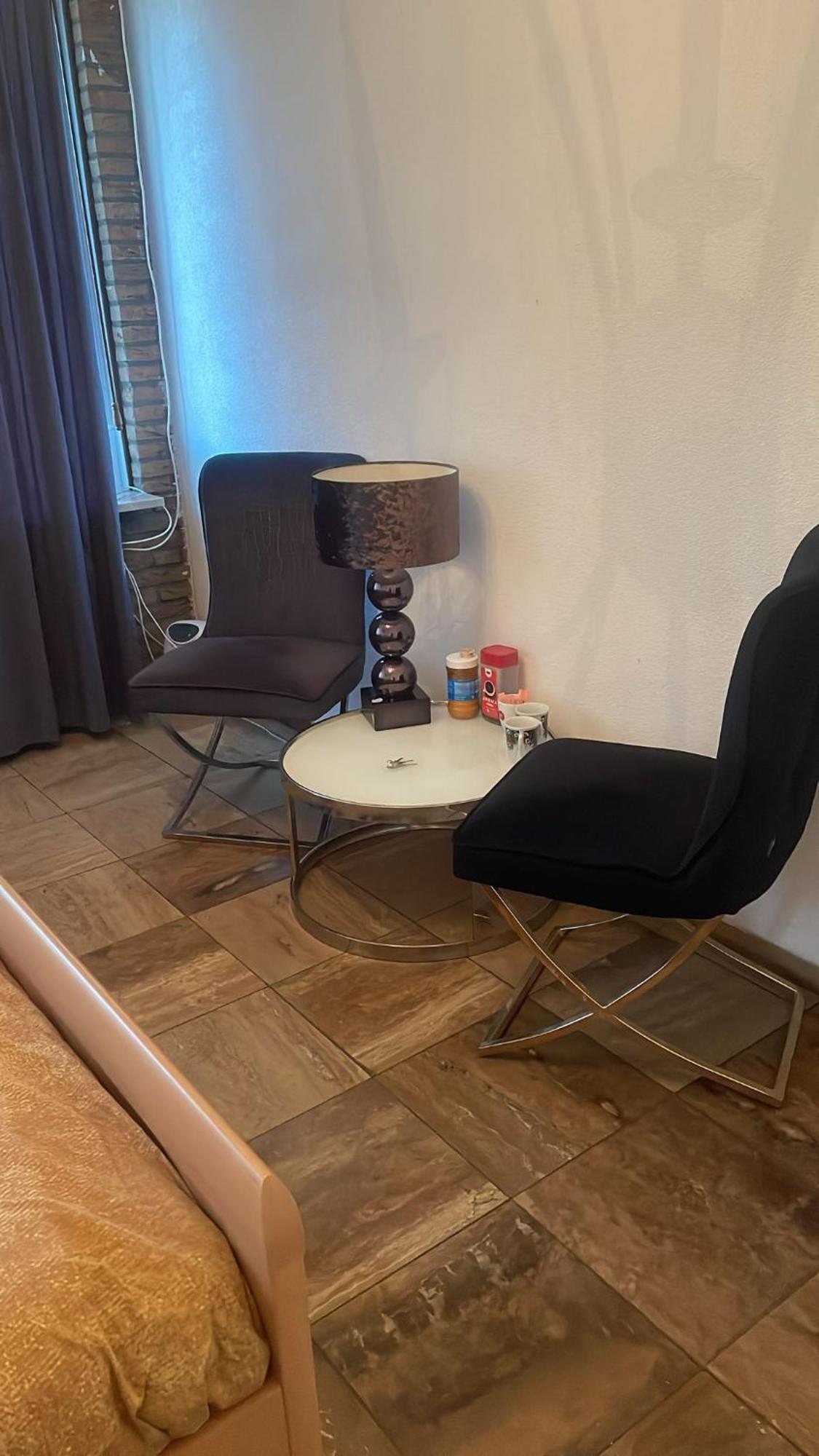 Private Room In The Centre Of ティルブルグ エクステリア 写真